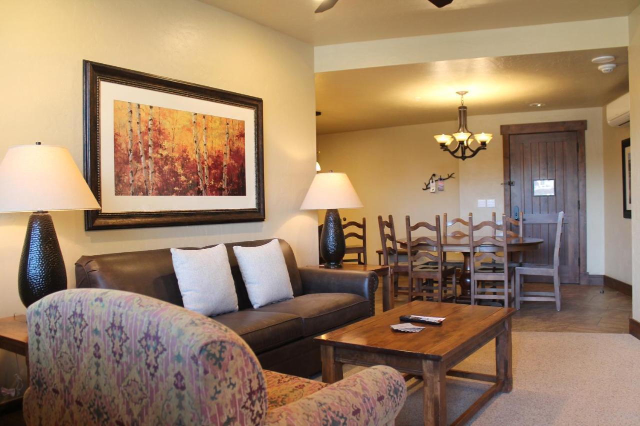 One-Bedroom Apartment,1541015440:JPEG