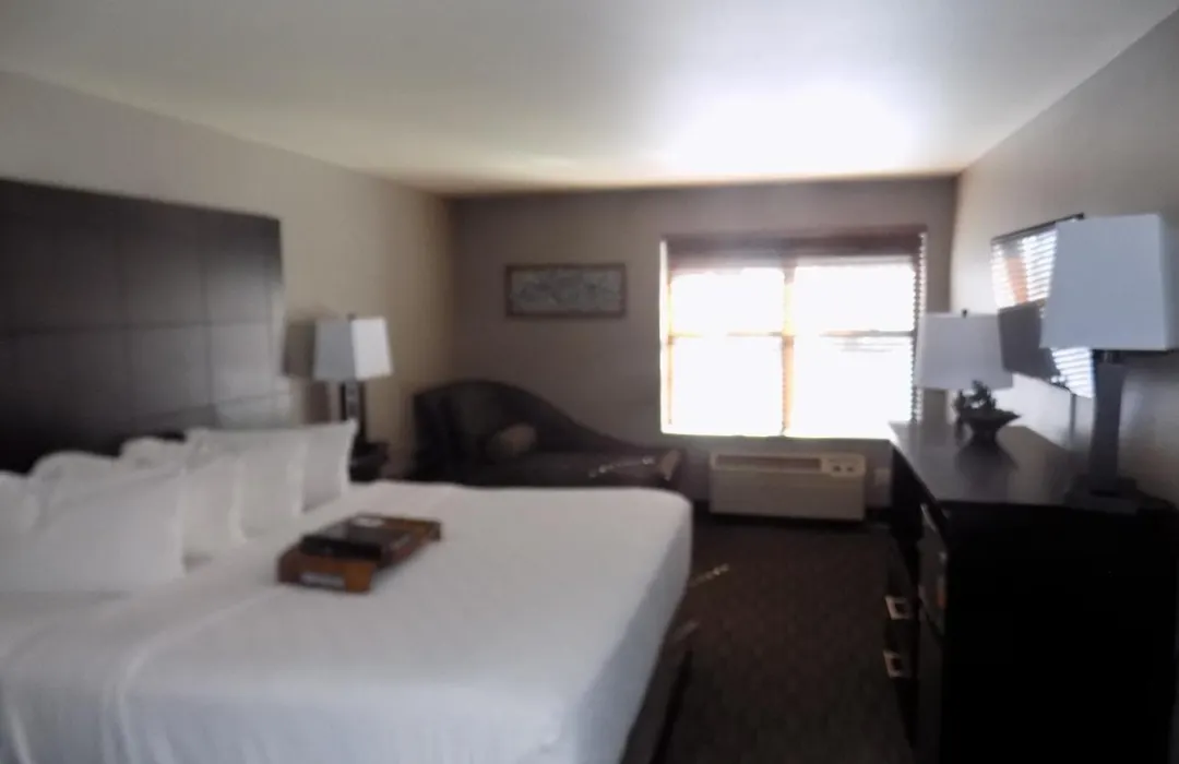 Breck Inn-1